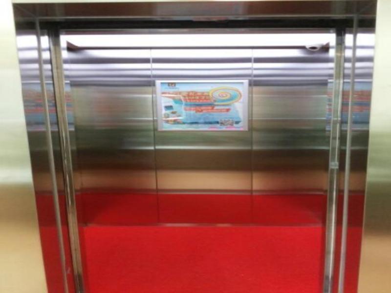 7Days Inn Guangzhou Tianhe Yantang Yue Ken Road Luaran gambar